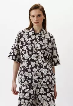 Рубашка Antiga