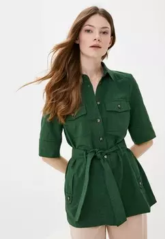 Рубашка Antiga