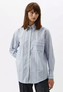 Рубашка Antiga