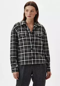 Рубашка Antiga