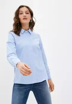 Рубашка Antiga