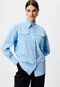 Рубашка Antiga