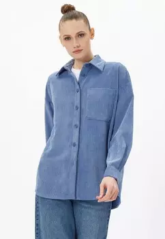 Рубашка Antiga