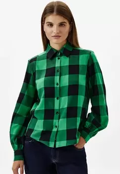 Рубашка Antiga