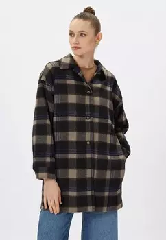 Рубашка Antiga