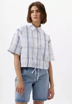 Рубашка Antiga