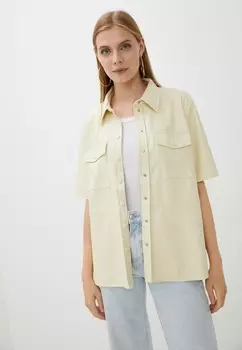 Рубашка Antiga