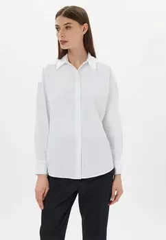 Рубашка Antiga