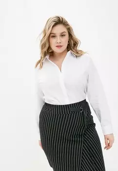 Рубашка Antiga