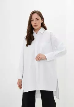 Рубашка Antiga