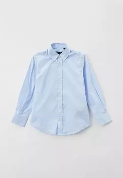 Рубашка Antony Morato