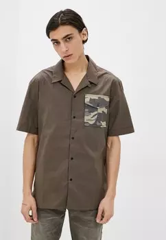 Рубашка Antony Morato