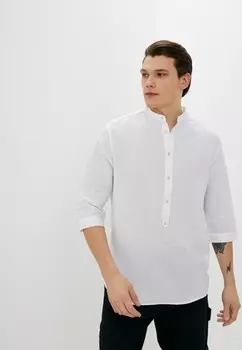 Рубашка Antony Morato