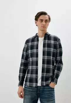 Рубашка Antony Morato