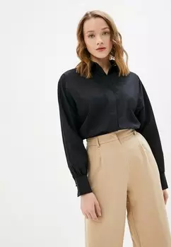 Рубашка Arianna Afari