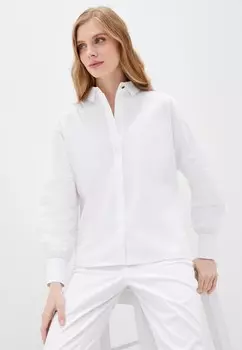 Рубашка Arianna Afari