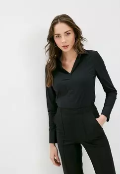 Рубашка Arianna Afari