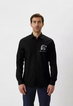 Рубашка Armani Exchange