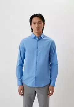 Рубашка Armani Exchange