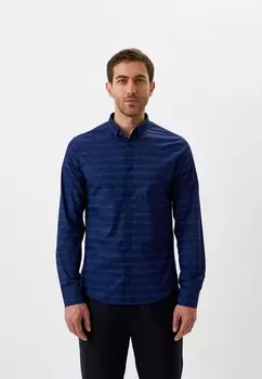 Рубашка Armani Exchange