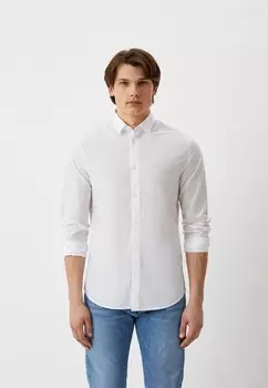 Рубашка Armani Exchange