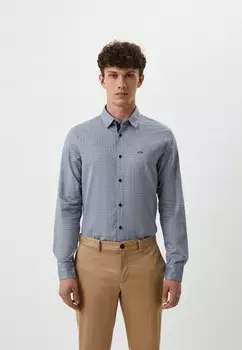 Рубашка Armani Exchange