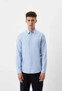 Рубашка Armani Exchange