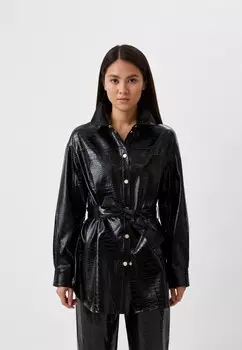 Рубашка Armani Exchange