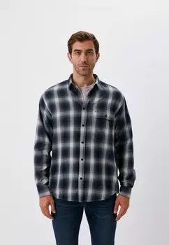 Рубашка Armani Exchange