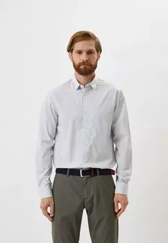 Рубашка Armani Exchange