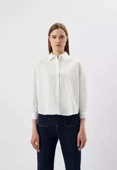 Рубашка Armani Exchange