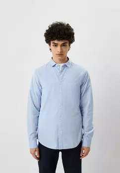 Рубашка Armani Exchange