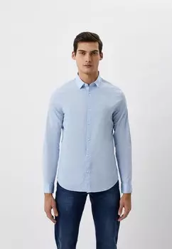 Рубашка Armani Exchange