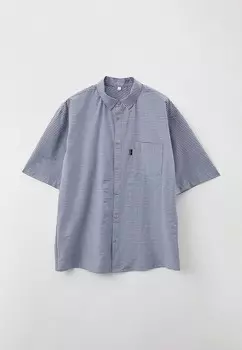 Рубашка Armaron