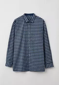 Рубашка Armaron