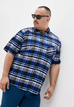 Рубашка Armaron