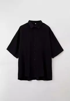 Рубашка Armaron