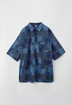 Рубашка Armaron