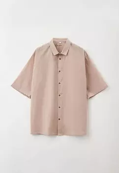 Рубашка Armaron