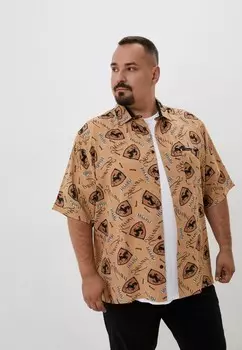 Рубашка Armaron