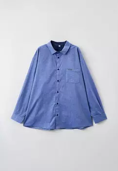 Рубашка Armaron