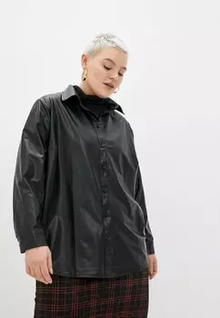 Рубашка Артесса