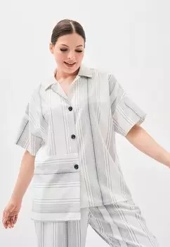 Рубашка Artribbon