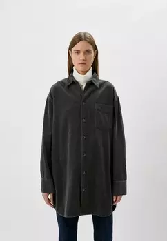 Рубашка Aspesi