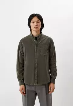 Рубашка Aspesi