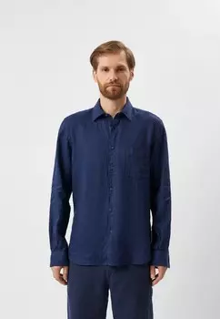 Рубашка Aspesi