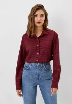 Рубашка Avilia