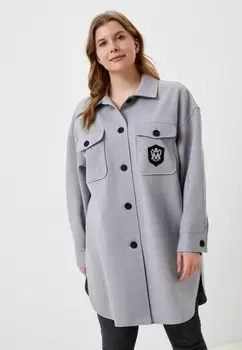 Рубашка Avilia