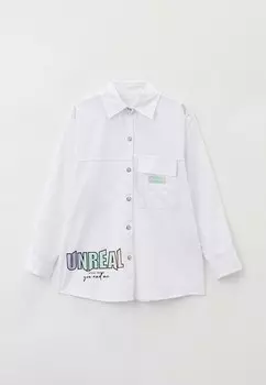 Рубашка Ayugi Jeans