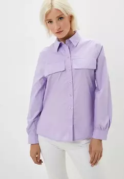 Рубашка Azell'Ricca